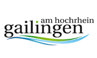 Logo Gailingen