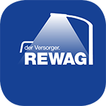 icon_rewag2