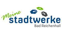 Logo Sw Bad Reichenhall