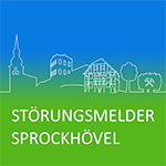 icon_sprockhoevel