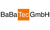 Logo Babatec