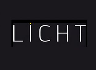 licht