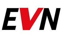 Logo Evn