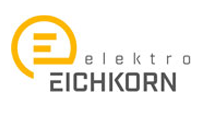 Logo Elektro Eichkorn