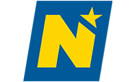 Logo Land Niederoesterreich