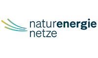 Logo Naturenergie