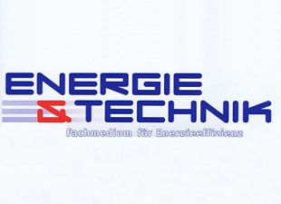 engerie & technik