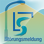 icon_Neu-Isenburg