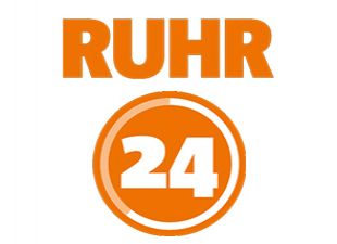 ruhr