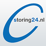 Storing24.nl