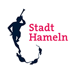 icon_hameln