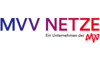 Logo Mvv