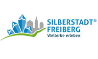 Logo Freiberg