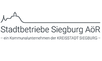 Logo Siegburg