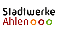 Logo Sw Ahlen