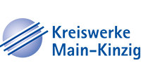 Logo Main Kinzig