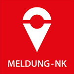 Neunkirchen