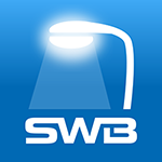 SWB Bonn