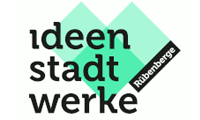 Logo Neustadt Am Ruebenberge