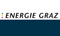 Logo Energie Graz