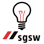 Störung sgsw