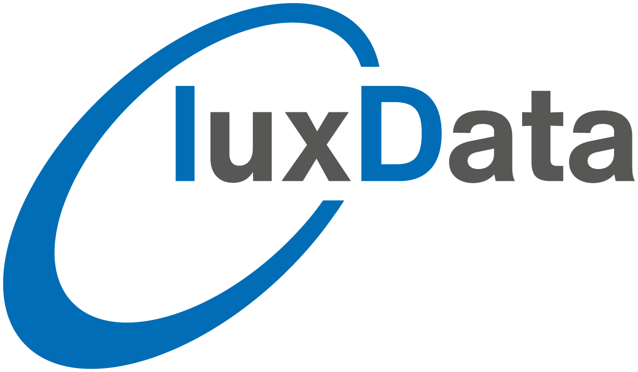 Lux Data