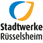 SW Ruesselsheim icon