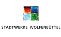 Logo Sw Wolfenbuettel