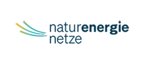 Naturenergie Netze Logo Wbmhv Rgb (1)