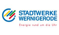 Logo Sw Wernigerode