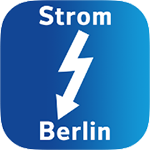 icon_stromnetz-berlin