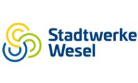 Logo Sw Wesel