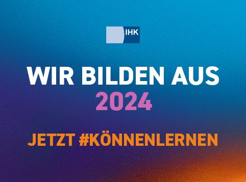 Aukleber Digital 2024