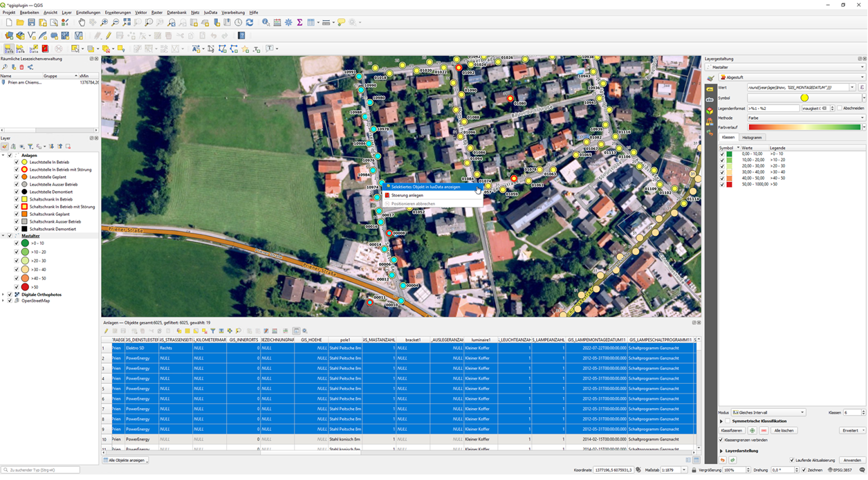 Gis Screenshot2