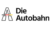 Logo Die Autobahn