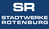 Logo Sw Rotenburg