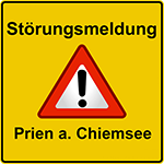 Prien