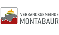 Logo Montabaur