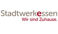 Logo Stadtwerke Essen